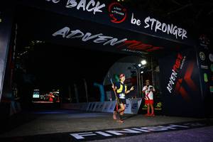 BIB: 
                            <button type="button" onclick="openModal(19529288)" class="btn btn-primary btn-sm float-right btn-popup" data-toggle="modal" data-target=".modal-high-quality">
                        <i class="fas fa-shopping-cart"></i> Add to Cart
                    </button>
                                            <button type="button" onclick="isThisMe(19529288, true)" class="btn btn-success btn-sm float-right btn-popup btn-isme hidden" data-toggle="tooltip" data-placement="bottom" title="นี่คือรูปของคุณใช่ไหม คลิกที่นี่เพื่อเอาเข้าอัลบั้ม">
                        <i class="fas fa-plus"></i> Add to album
                    </button>
                    <button type="button" onclick="isThisMe(19529288, false)" class="btn btn-warning btn-sm float-right btn-popup btn-isnotme hidden">
                        <i class="fas fa-ban"></i> Remove from album
                    </button>